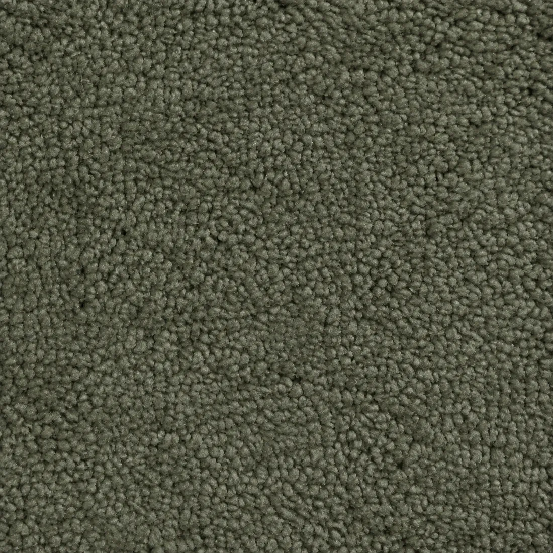 Échantillon moquette Kai – coloris 29
