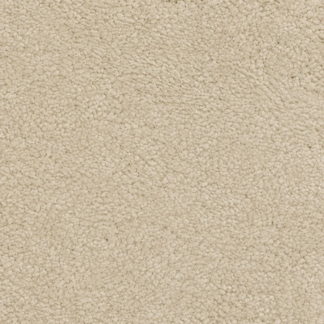 Échantillon moquette Kai – coloris 33