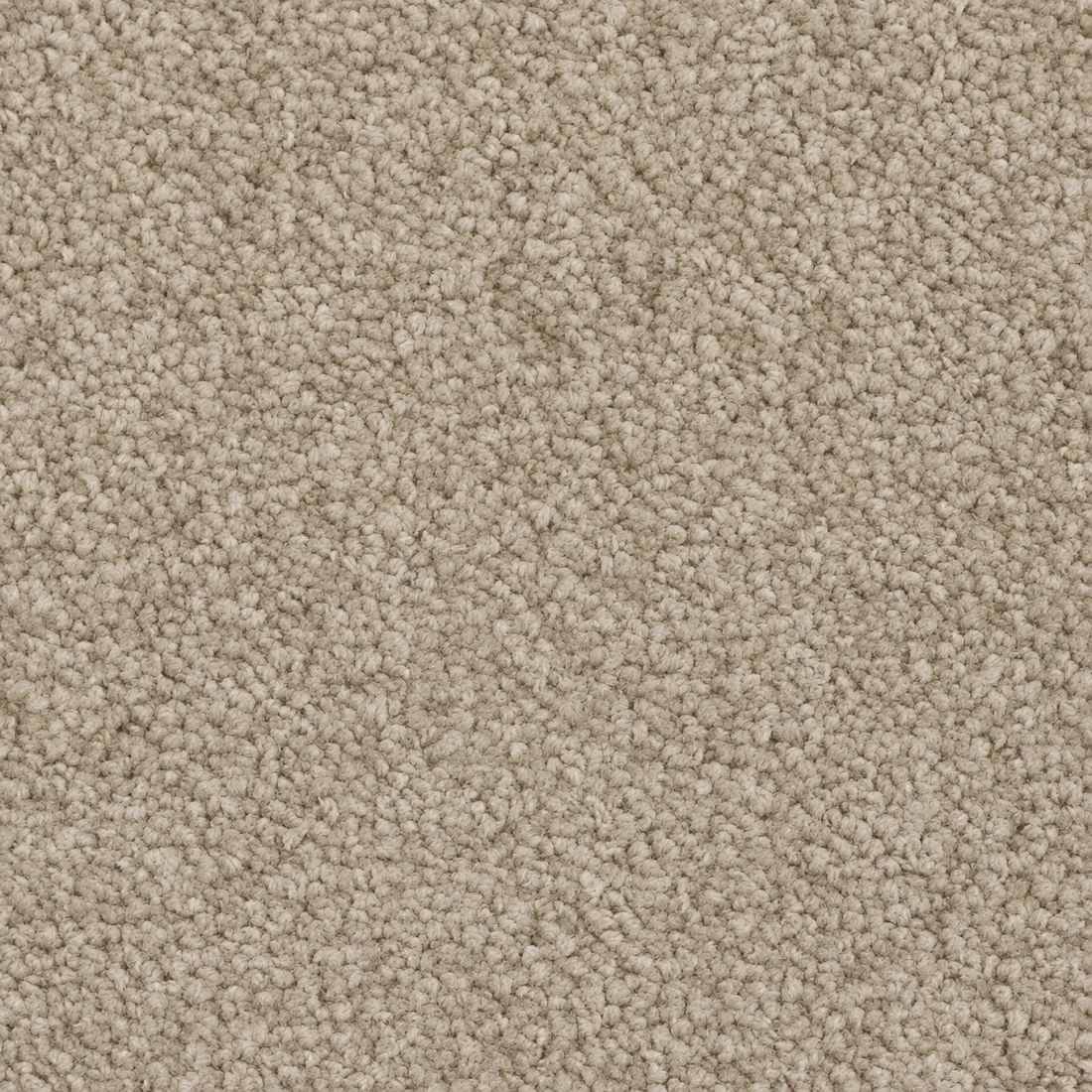 Échantillon moquette Kai – coloris 34