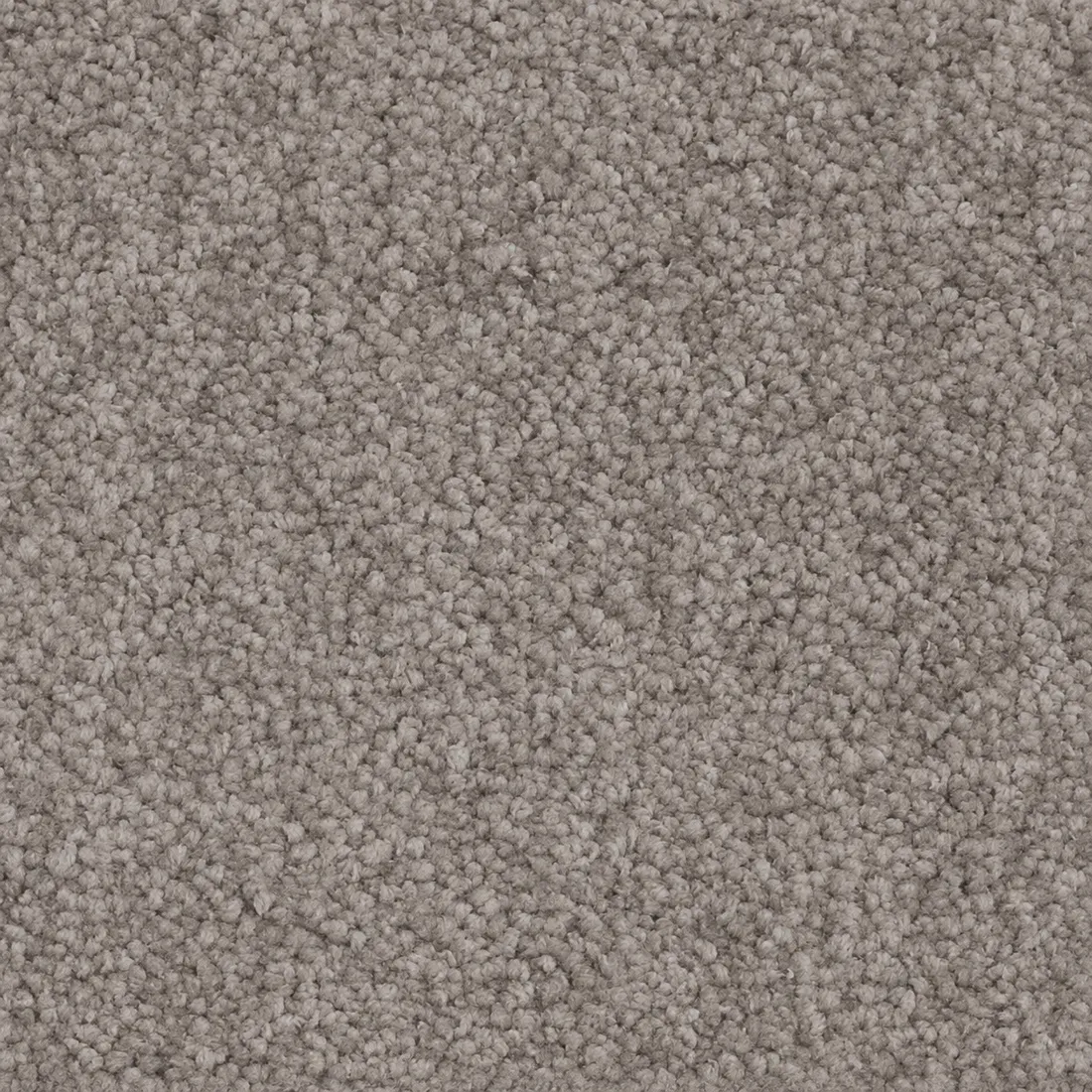 Échantillon moquette Kai – coloris 39