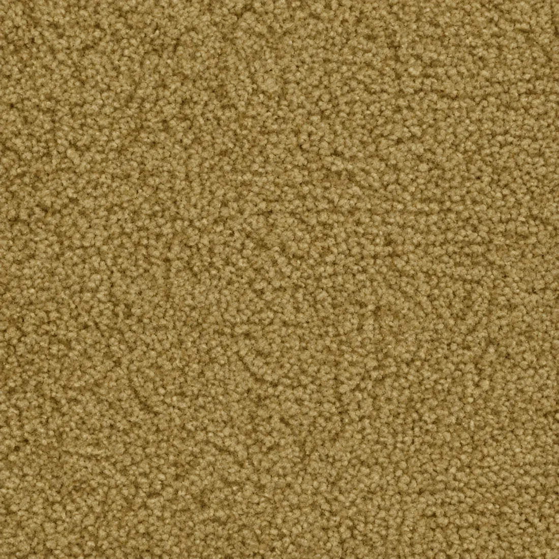 Échantillon moquette Kai – coloris 54
