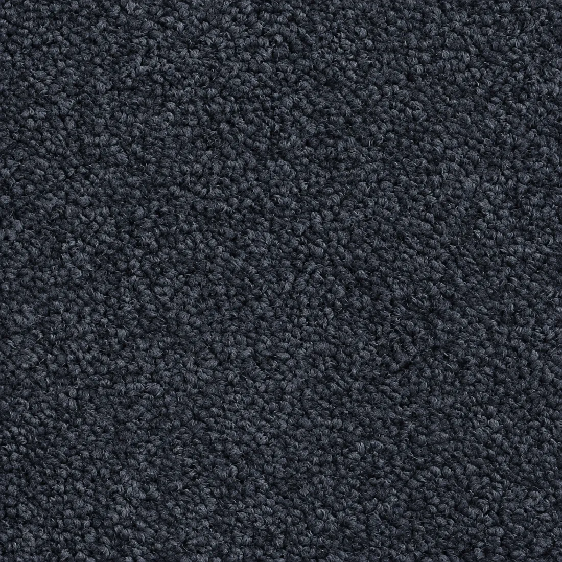 Échantillon moquette Kai – coloris 79