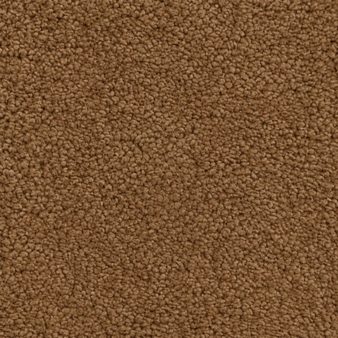 Échantillon moquette Kai – coloris 84
