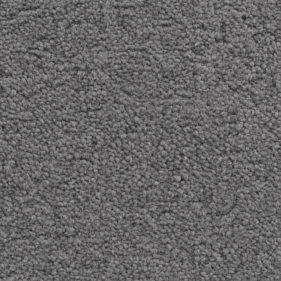 Échantillon moquette Kai – coloris 95