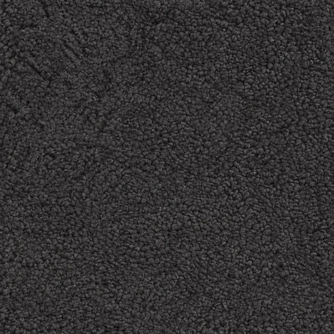 Échantillon moquette Kai – coloris 97