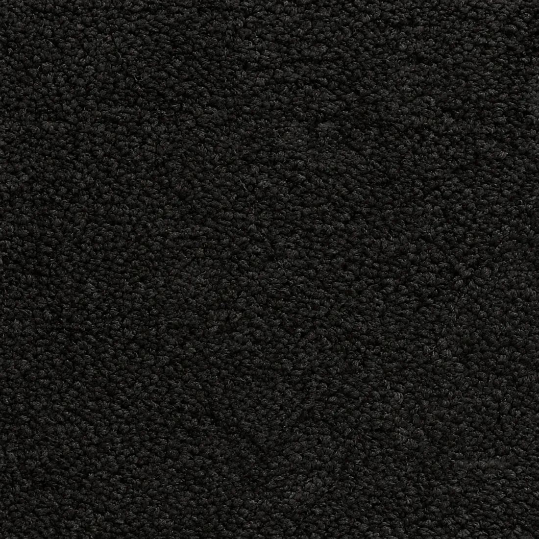 Échantillon moquette Kai – coloris 99