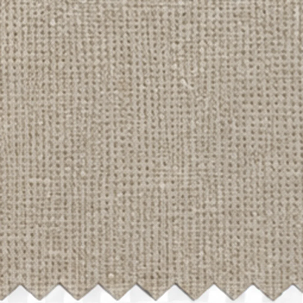 Échantillon toile grande laize – coloris Lin