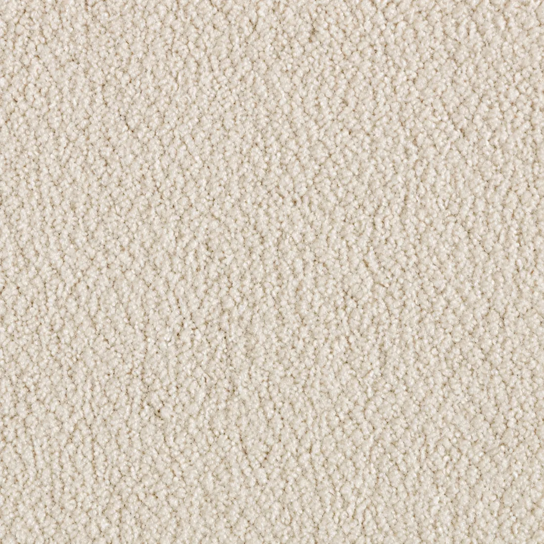 Échantillon moquette Noblesse – coloris 03-305