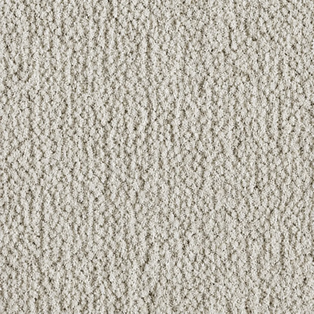 Échantillon moquette Noblesse – coloris 09-110