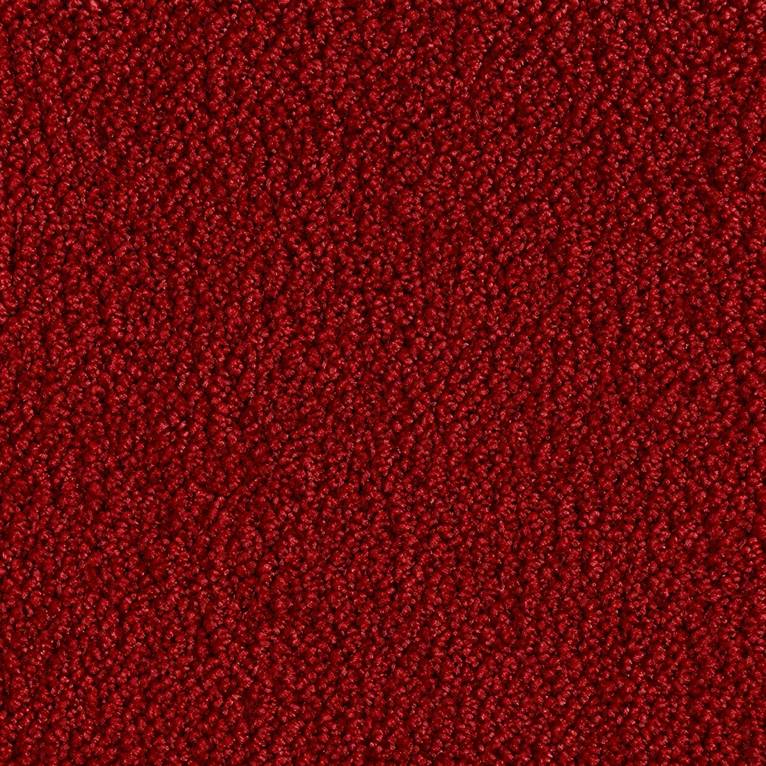 Échantillon moquette Noblesse – coloris 10-444