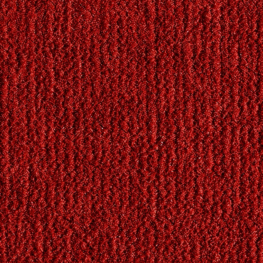Échantillon moquette Noblesse – coloris 14-449