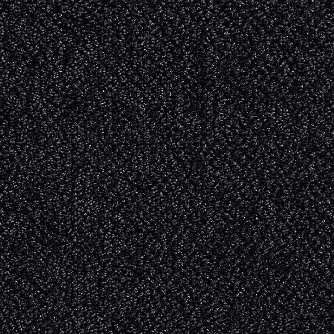 Échantillon moquette Noblesse – coloris 17-874
