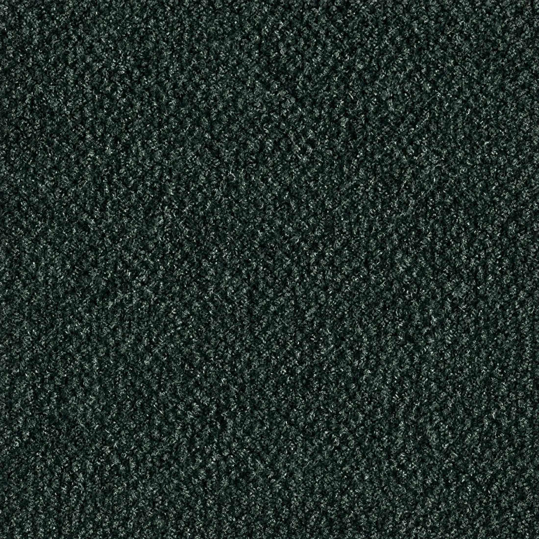 Échantillon moquette Noblesse – coloris 27-241