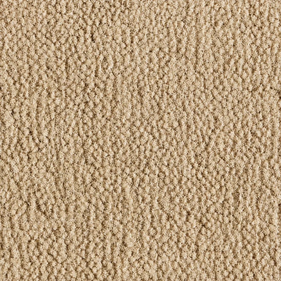 Échantillon moquette Noblesse – coloris 33-330