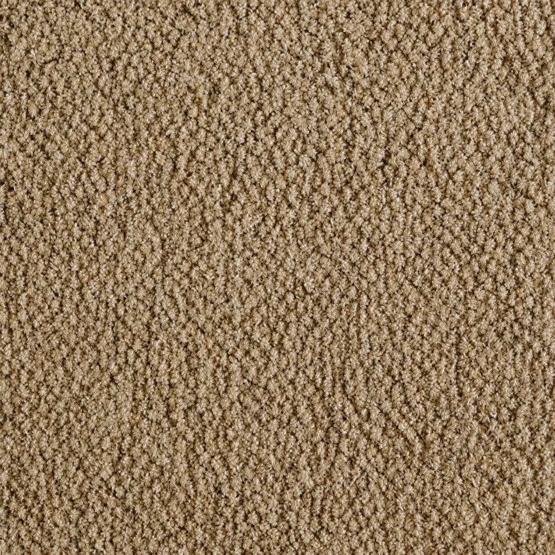 Échantillon moquette Noblesse – coloris 34-310