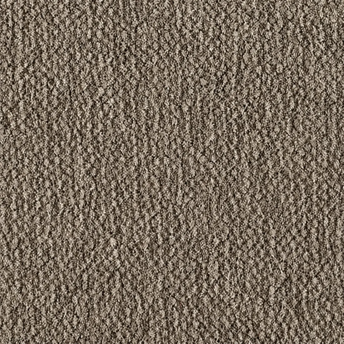Échantillon moquette Noblesse – coloris 39-315