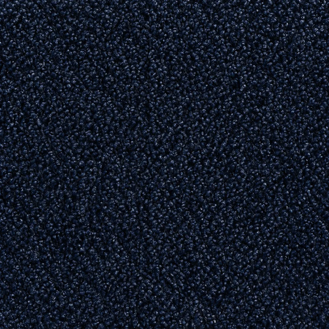 Échantillon moquette Noblesse – coloris 77-890