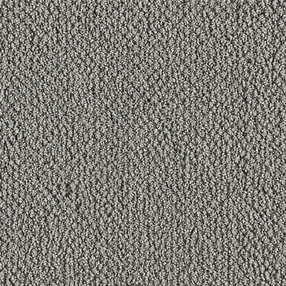 Échantillon moquette Noblesse – coloris 94-157