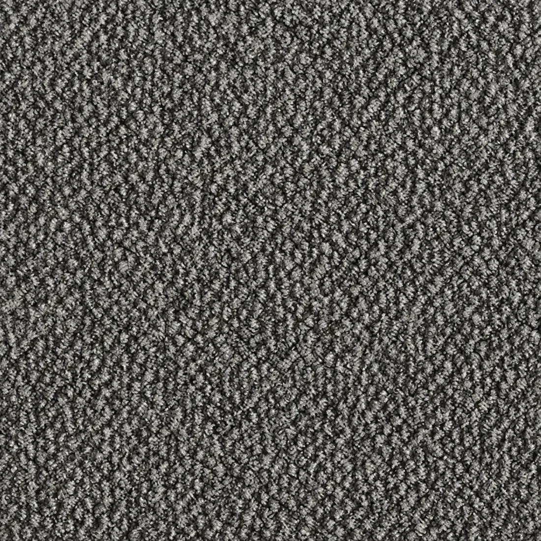 Échantillon moquette Noblesse – coloris 95-156