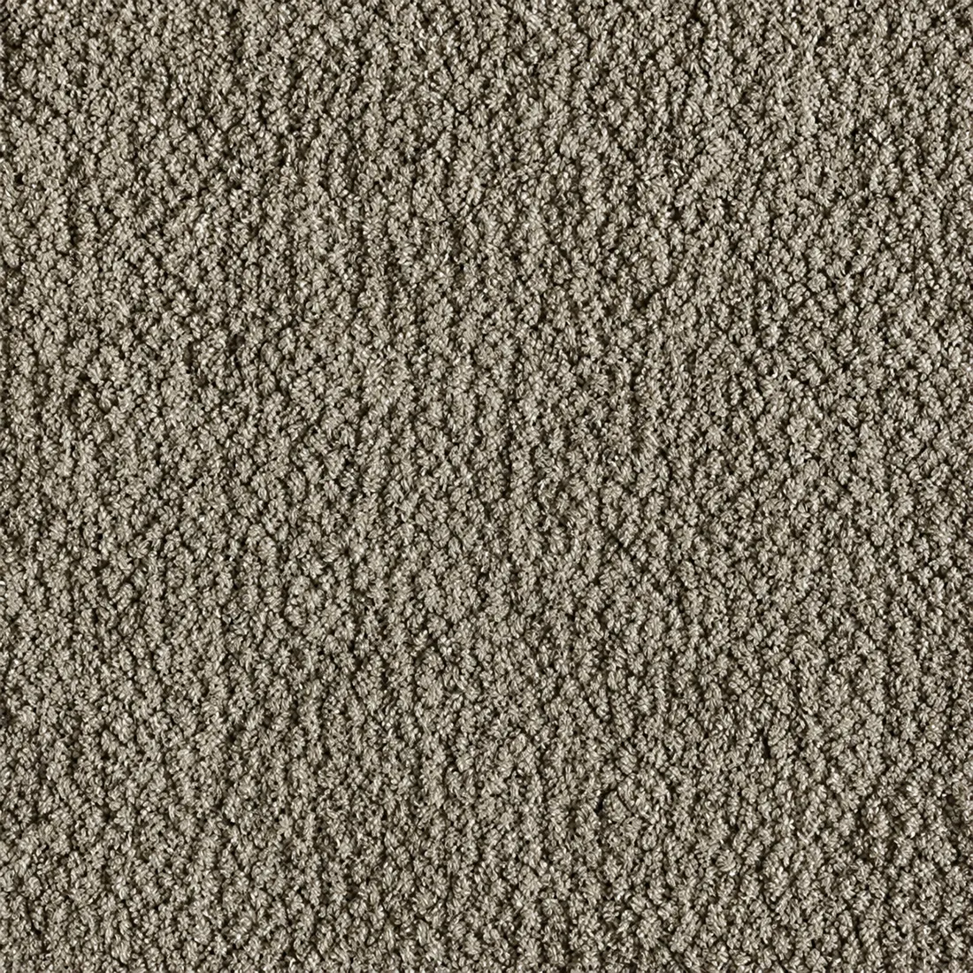 Échantillon moquette Noblesse – coloris 96-151