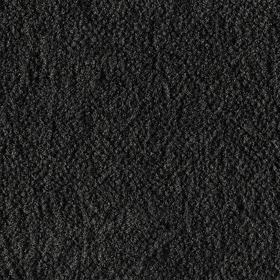 Échantillon moquette Noblesse – coloris 98-189