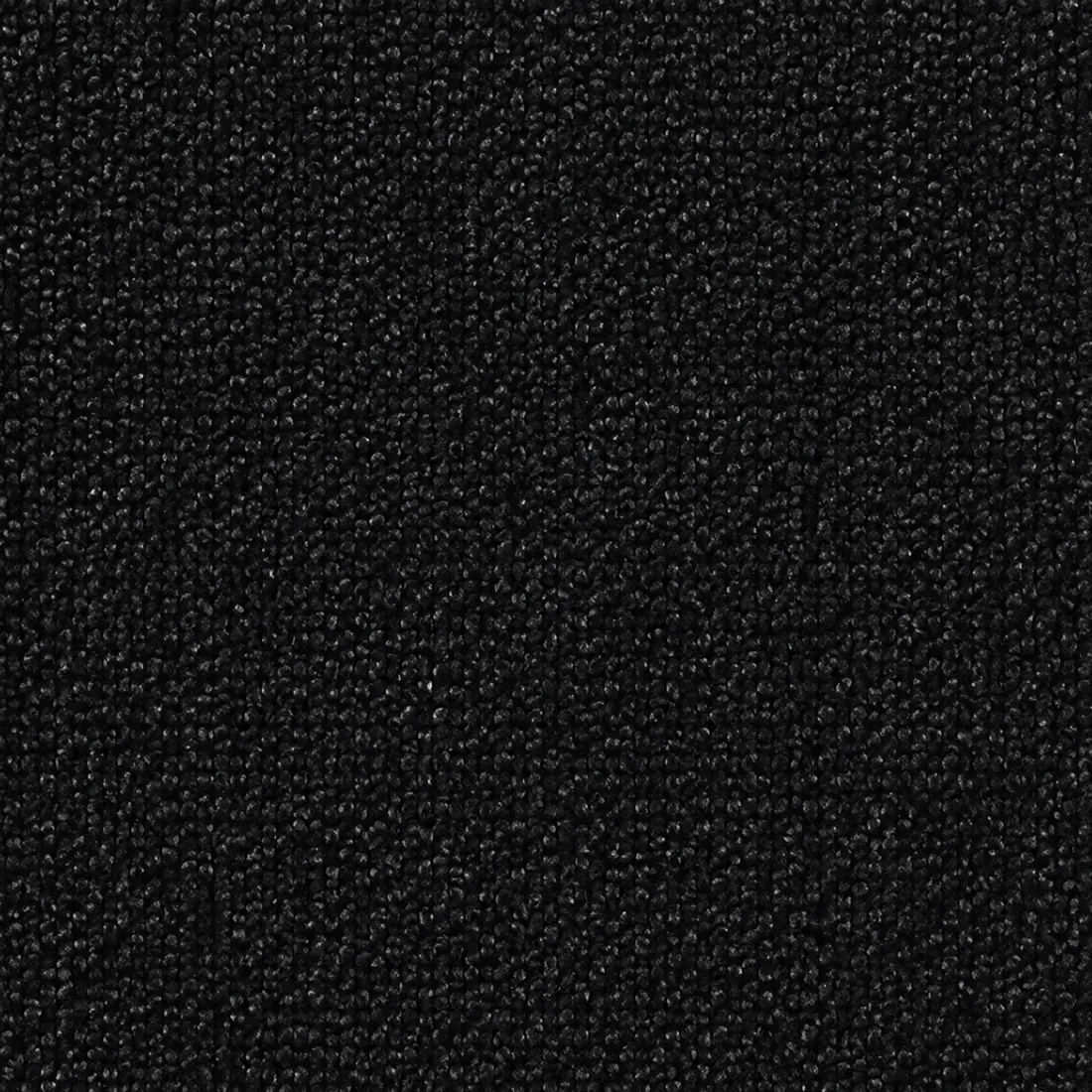 Échantillon moquette Noblesse – coloris 99-141