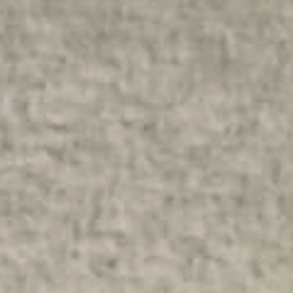 Échantillon occultant – coloris Beige 74