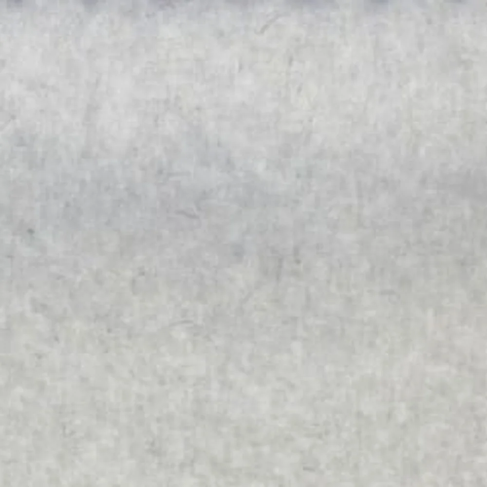 Échantillon occultant – coloris Blanc 0001