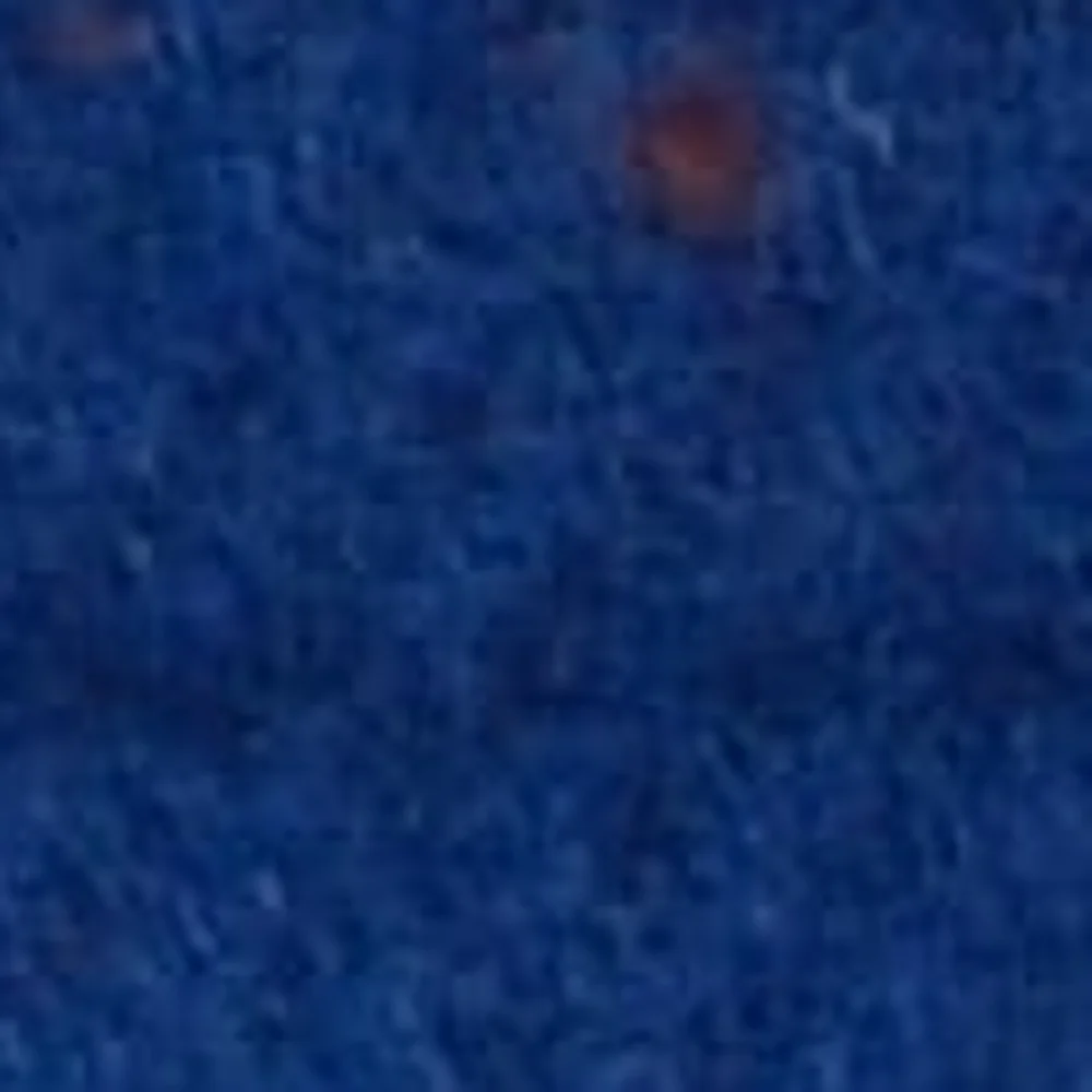 Échantillon occultant – coloris Bleu roi 62