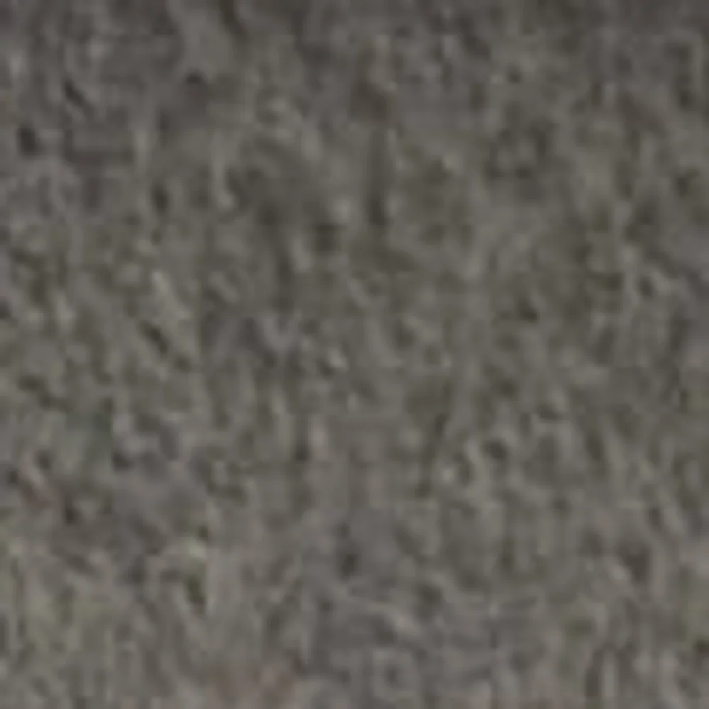 Échantillon occultant – coloris Gris 82