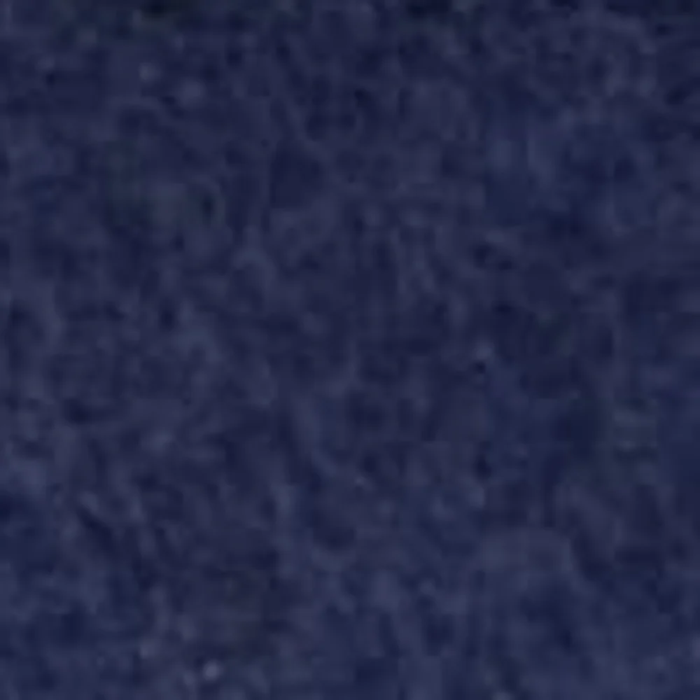 Échantillon occultant – coloris Marine 60