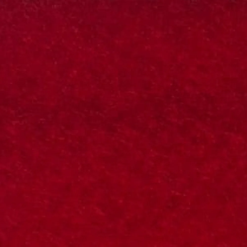 Échantillon occultant – coloris Rouge 402
