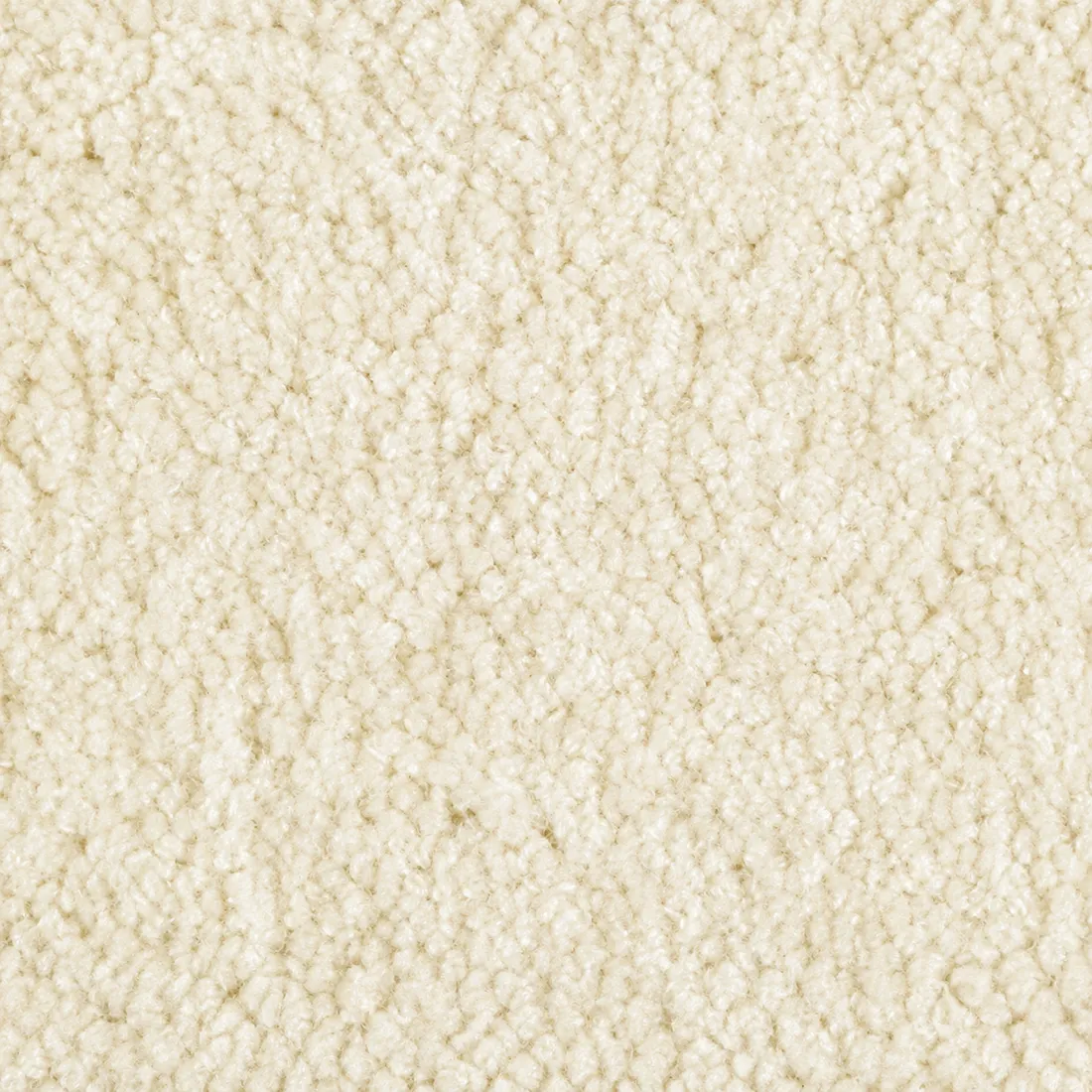Échantillon moquette Parana – coloris 03