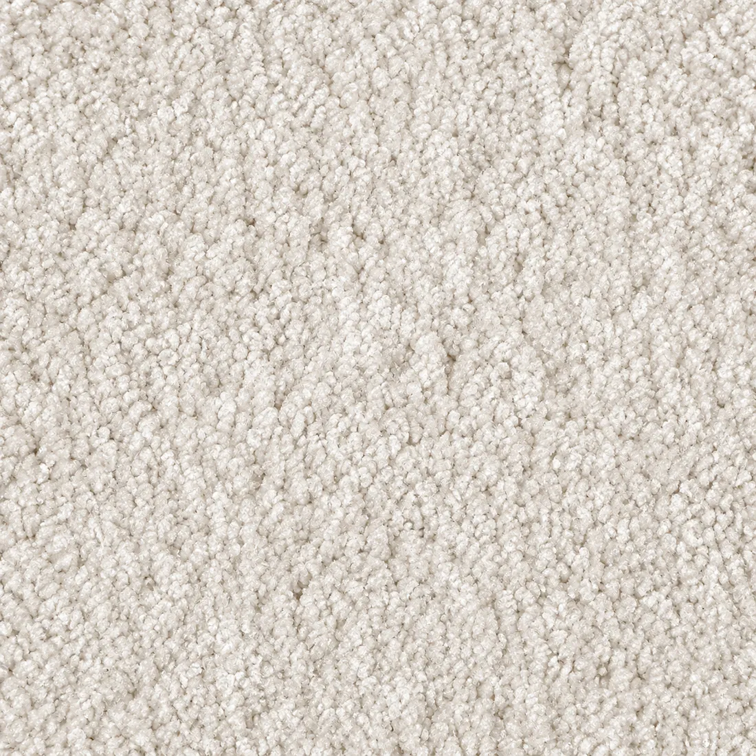 Échantillon moquette Parana – coloris 05