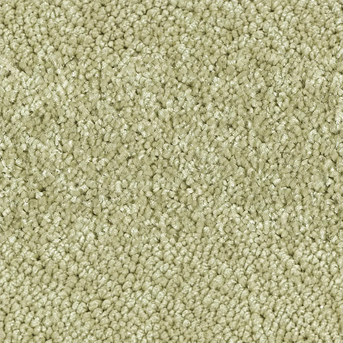 Échantillon moquette Parana – coloris 24
