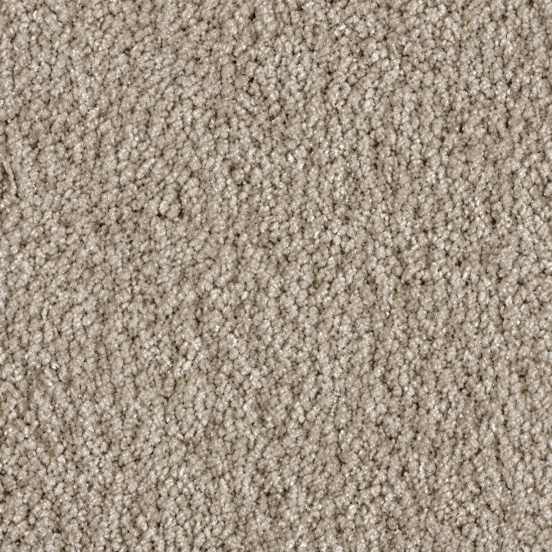 Échantillon moquette Parana – coloris 34