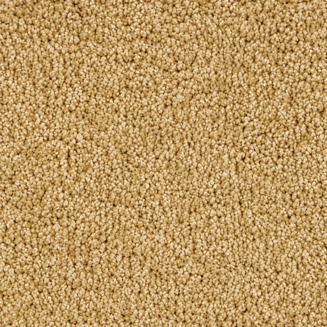 Échantillon moquette Parana – coloris 35