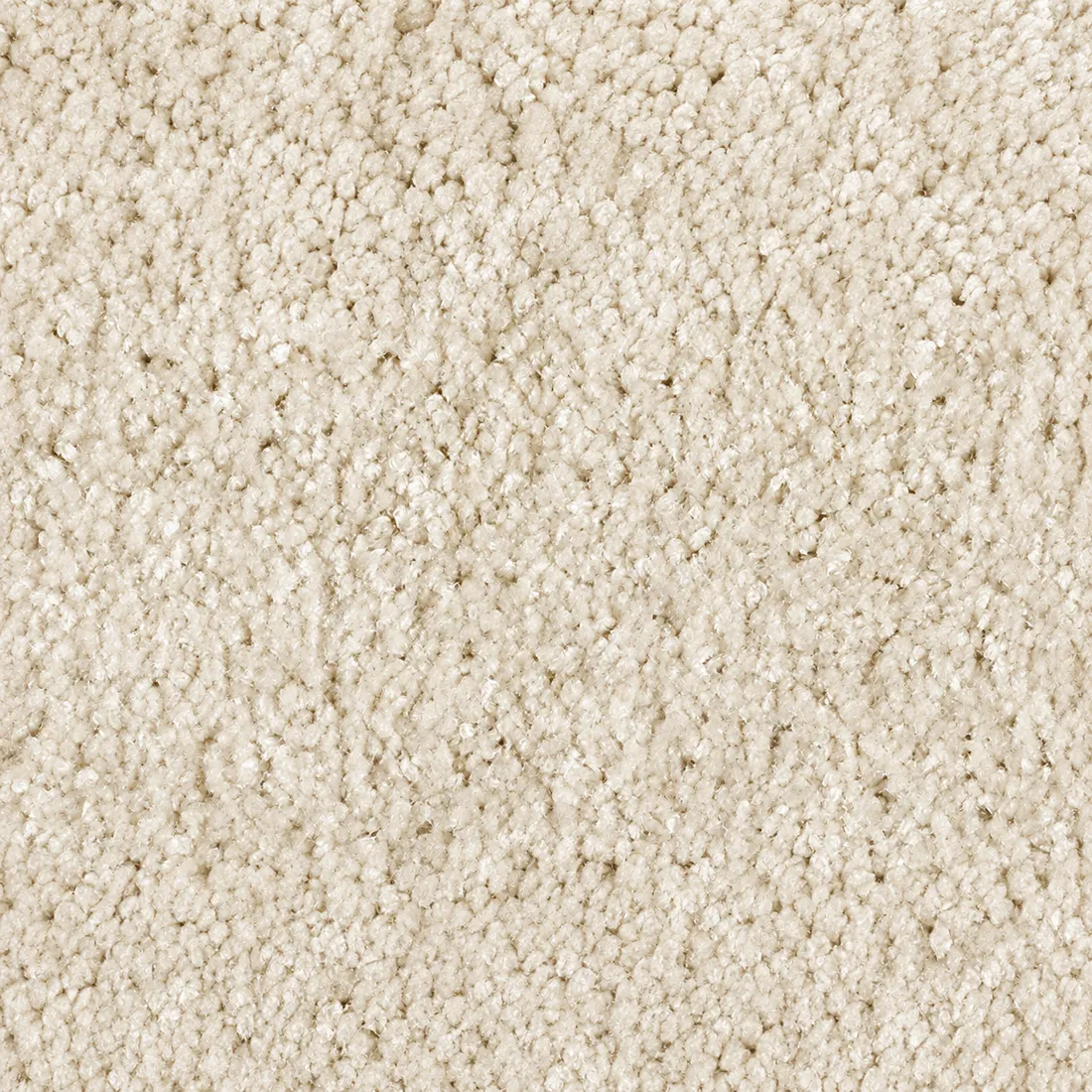 Échantillon moquette Parana – coloris 36
