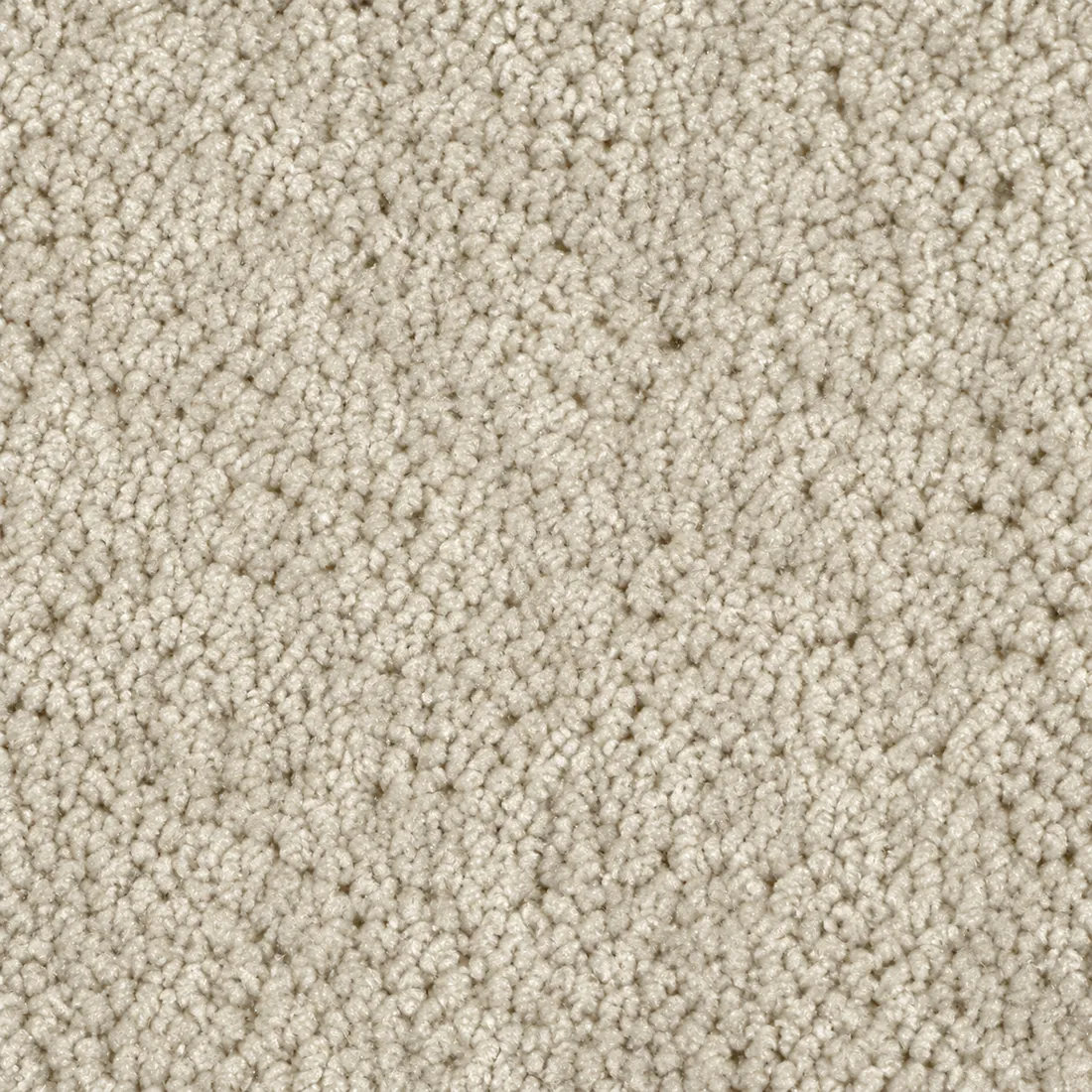 Échantillon moquette Parana – coloris 39