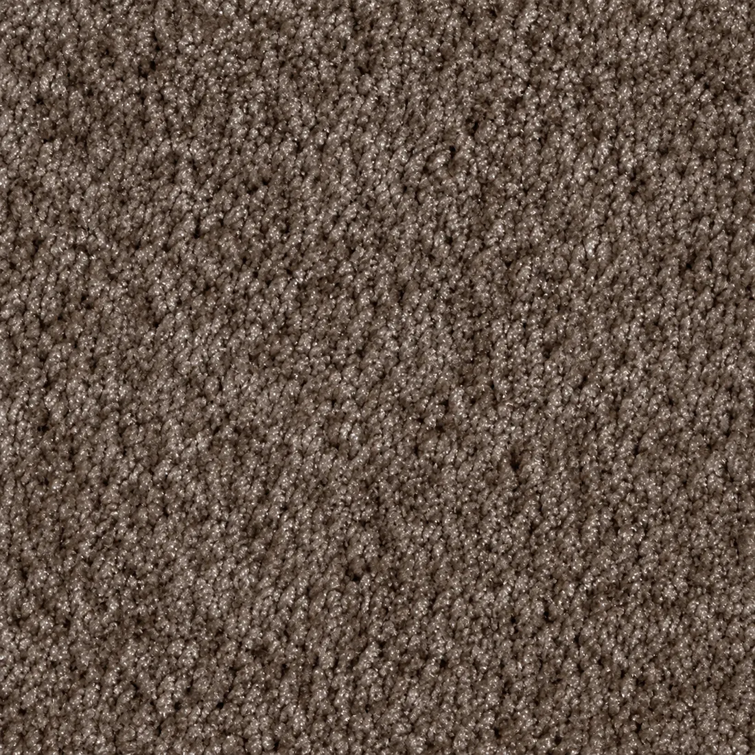Échantillon moquette Parana – coloris 44