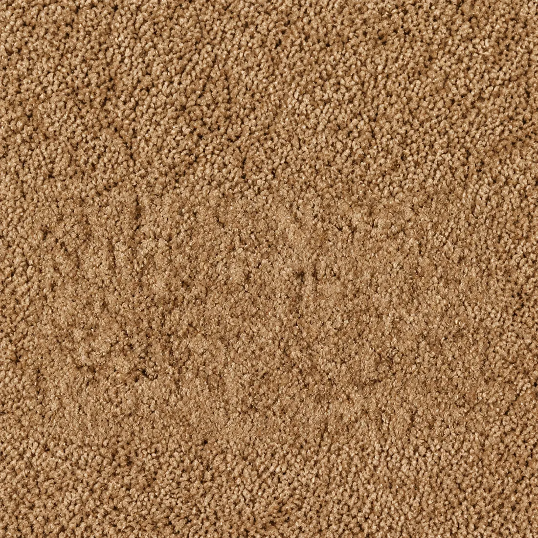 Échantillon moquette Parana – coloris 84