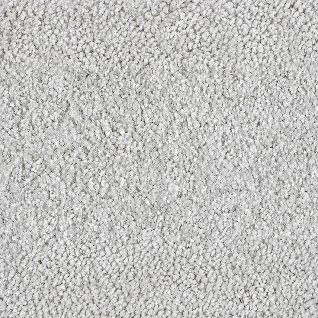 Échantillon moquette Parana – coloris 90
