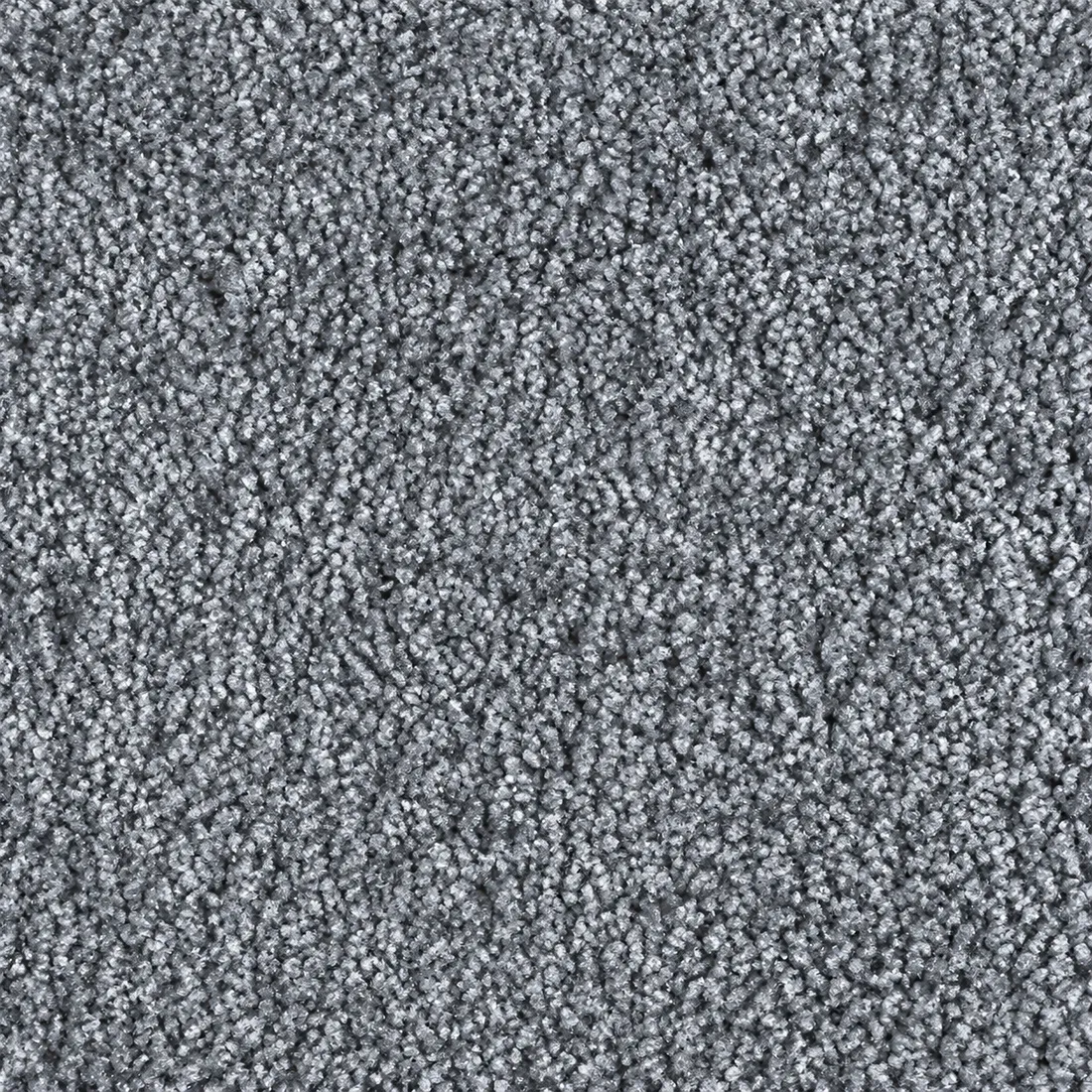Échantillon moquette Parana – coloris 95