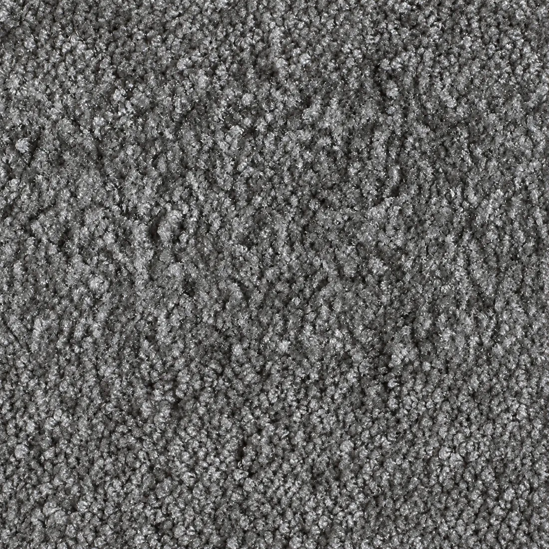 Échantillon moquette Parana – coloris 96