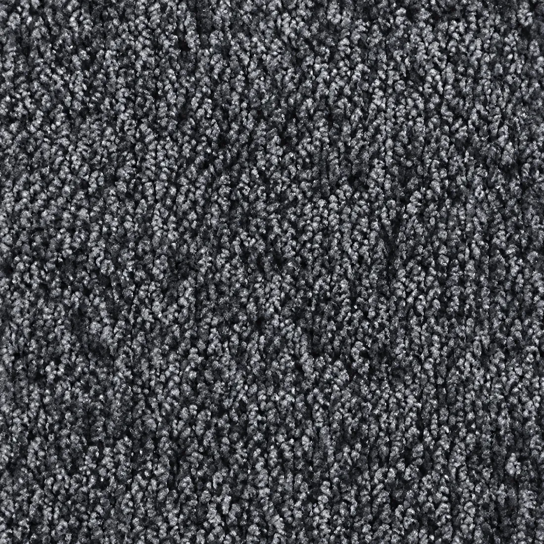 Échantillon moquette Parana – coloris 97
