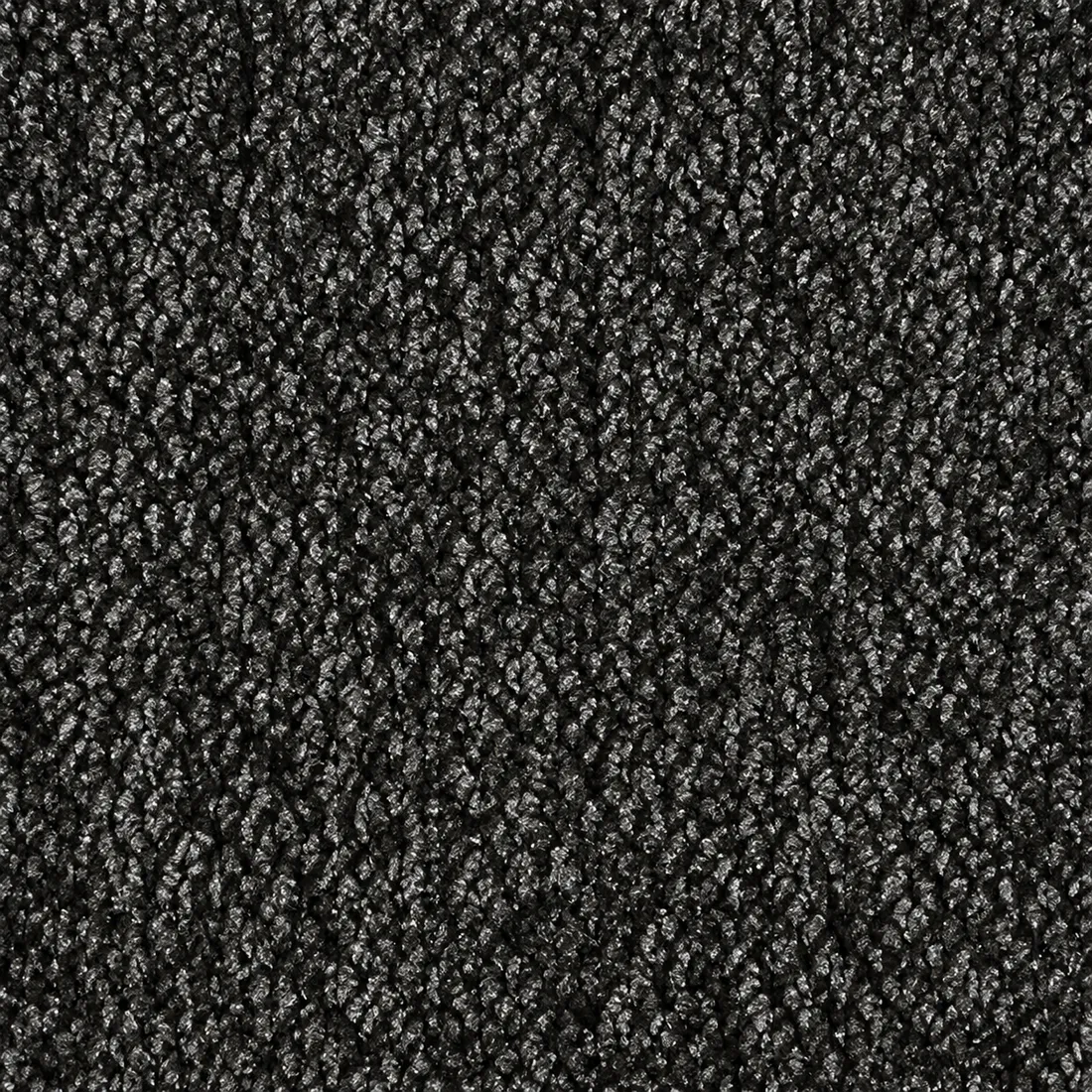 Échantillon moquette Parana – coloris 99