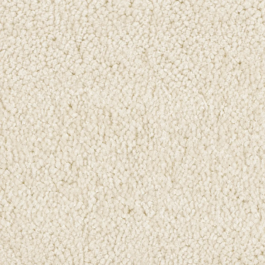 Échantillon moquette Rio Grande – coloris 03