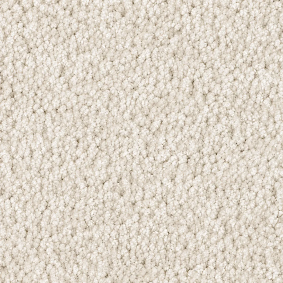 Échantillon moquette Rio Grande – coloris 05