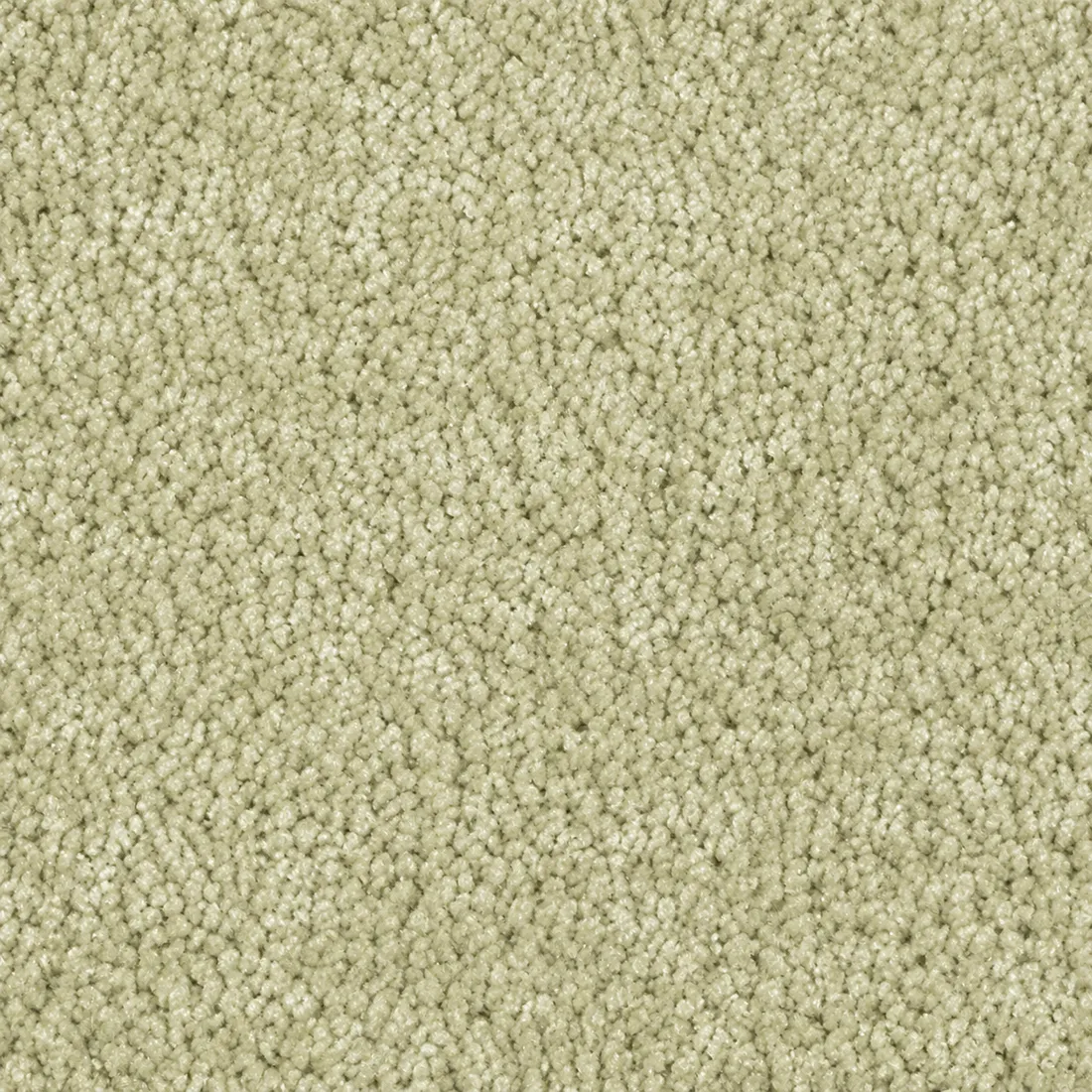 Échantillon moquette Rio Grande – coloris 24