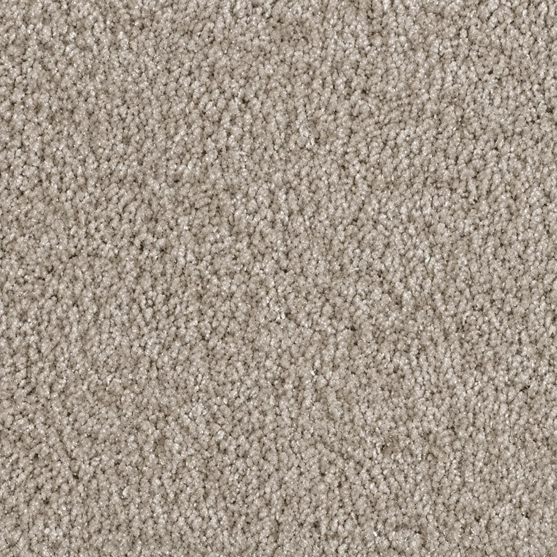 Échantillon moquette Rio Grande – coloris 34